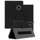 Чохол BeCover Slimbook для Oscal Pad 90 10.92" Black (715128) - изображение 2