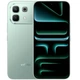 Смартфон Infinix Note 60 X6879 8/256GB Fizz Blue - изображение 1