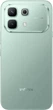 Смартфон Infinix Note 60 X6879 8/256GB Fizz Blue - изображение 6
