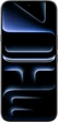 Смартфон Infinix Note 60 X6879 8/256GB Midnight Black - изображение 7