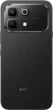 Смартфон Infinix Note 60 X6879 8/256GB Midnight Black - изображение 6