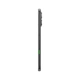 Смартфон Infinix Note Edge X6887 8/256GB Shadow Black - изображение 2
