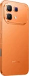 Смартфон Infinix Note 60 Pro X6878 8/256GB Solar Orange - зображення 6