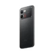 Смартфон Infinix Note Edge X6887 8/256GB Shadow Black - изображение 5