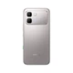 Смартфон Infinix Note Edge X6887 8/256GB Lunar Titanium - изображение 3
