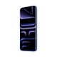 Смартфон Infinix Note Edge X6887 8/256GB Stellar Blue - изображение 6