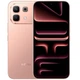 Смартфон Infinix Note 60 X6879 8/256GB Rose Gold - изображение 1