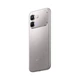 Смартфон Infinix Note Edge X6887 8/256GB Lunar Titanium - изображение 5