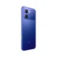 Смартфон Infinix Note Edge X6887 8/256GB Stellar Blue - изображение 5