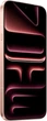 Смартфон Infinix Note 60 X6879 8/256GB Rose Gold - изображение 5