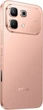 Смартфон Infinix Note 60 X6879 8/256GB Rose Gold - изображение 3
