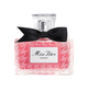 Парфумована вода для жінок Dior Miss Dior Essence 80 мл - зображення 2
