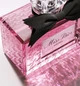 Парфумована вода для жінок Dior Miss Dior Essence 80 мл - зображення 5