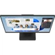 Моноблок 23.8" Lenovo IdeaCentre AIO 24IRH9 Intel Core i3-1315U 16GB 512GB SSD Intel UHD DOS Luna Gray (F0HN0090UO) - зображення 2