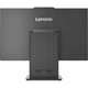 Моноблок 23.8" Lenovo IdeaCentre AIO 24IRH9 Intel Core i3-1315U 16GB 512GB SSD Intel UHD DOS Luna Gray (F0HN0090UO) - зображення 5