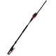 Кусторез телескопический аккумуляторный Einhell GP-HH 18/50 Li T BL-Solo длина шины 50 см без АКБ и ЗУ Красный (3410972) - изображение 1