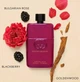 Парфумована вода для жінок Gucci Guilty Absolute Pour Femme 90 мл - зображення 3
