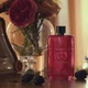 Парфумована вода для жінок Gucci Guilty Absolute Pour Femme 90 мл - зображення 5