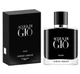 Парфум для чоловіків Giorgio Armani Acqua di Gio Elixir 50 мл - зображення 1