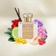 Парфуми для жінок Roja Elixir Pour Femme Parfum 50 мл - зображення 3