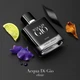 Парфум для чоловіків Giorgio Armani Acqua di Gio Elixir 50 мл - зображення 3