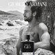 Парфум для чоловіків Giorgio Armani Acqua di Gio Elixir 50 мл - зображення 5