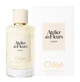 Парфюмированная вода унисекс Chloe Atelier Des Fleurs Hysope 150 мл - изображение 1