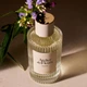 Парфюмированная вода унисекс Chloe Atelier Des Fleurs Hysope 150 мл - изображение 3