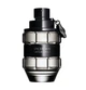 Тестер Туалетная вода для мужчин Viktor & Rolf Spicebomb 90 мл - изображение 2