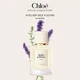 Парфюмированная вода унисекс Chloe Atelier Des Fleurs Hysope 150 мл - изображение 4