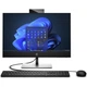 Моноблок HP ProOne 440 G9 23.8" IPS Intel Core i5-14500T 16GB SSD 512GB Wi-Fi Windows 11 Pro (B70YMAT) - изображение 1