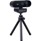 Веб-камера Defender G-lens 2580 FullHD 1080p 2МП с автофокусом и микрофоном Black (63112) - изображение 7