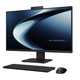 Моноблок 27" Asus ExpertCenter P400 AiO P470VAK-BPE2840 Intel Core 5 210H 16GB 512GB SSD Intel UHD DOS Black (90PT03W5-M02ER0) - изображение 3