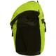 Сумка для туалетных принадлежностей Tribe Wash Organizer з підвісом green (T-IZ-0019-green) - изображение 5