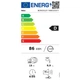 Посудомоечная машина Beko BDIN25324 - изображение 9