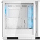 Корпус для ПК Cougar AIRFACE FLO RGB White - зображення 6