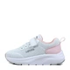 Кроссовки Levi's Hudson mini VHUD0023T 2900 24р. 15,5 см - изображение 3