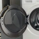 Стирально-сушильная машина Whirlpool FFWDB 976258 BV UA - изображение 5