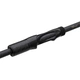 Спінінгове вудлище Azura Safina Thrower ST86MH 2.59м 8-34г ST86MH - изображение 5