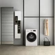 Стирально-сушильная машина Whirlpool FFWDB 976258 BV UA - изображение 6