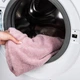 Стирально-сушильная машина Whirlpool FFWDB 976258 BV UA - изображение 7