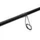 Спінінгове вудлище Azura Safina Thrower ST86MH 2.59м 8-34г ST86MH - изображение 7