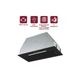 Вытяжка кухонная PRIME Technics PVBI 10061 B - изображение 2