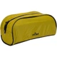 Сумка для туалетных принадлежностей Tribe Wash Bag yellow (T-IZ-0020-yellow) - изображение 2
