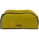 Сумка для туалетных принадлежностей Tribe Wash Bag yellow (T-IZ-0020-yellow) - изображение 3