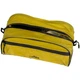 Сумка для туалетных принадлежностей Tribe Wash Bag yellow (T-IZ-0020-yellow) - изображение 8