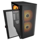 Корпус для ПК Cougar AIRFACE FLO RGB - зображення 5