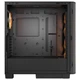 Корпус для ПК Cougar AIRFACE FLO RGB - зображення 7