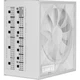 Блок питания Lian Li 1000W SX1000P White (G9P.SX1000P.W000.EU) - изображение 2