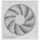 Блок питания Lian Li 1000W SX1000P White (G9P.SX1000P.W000.EU) - изображение 4